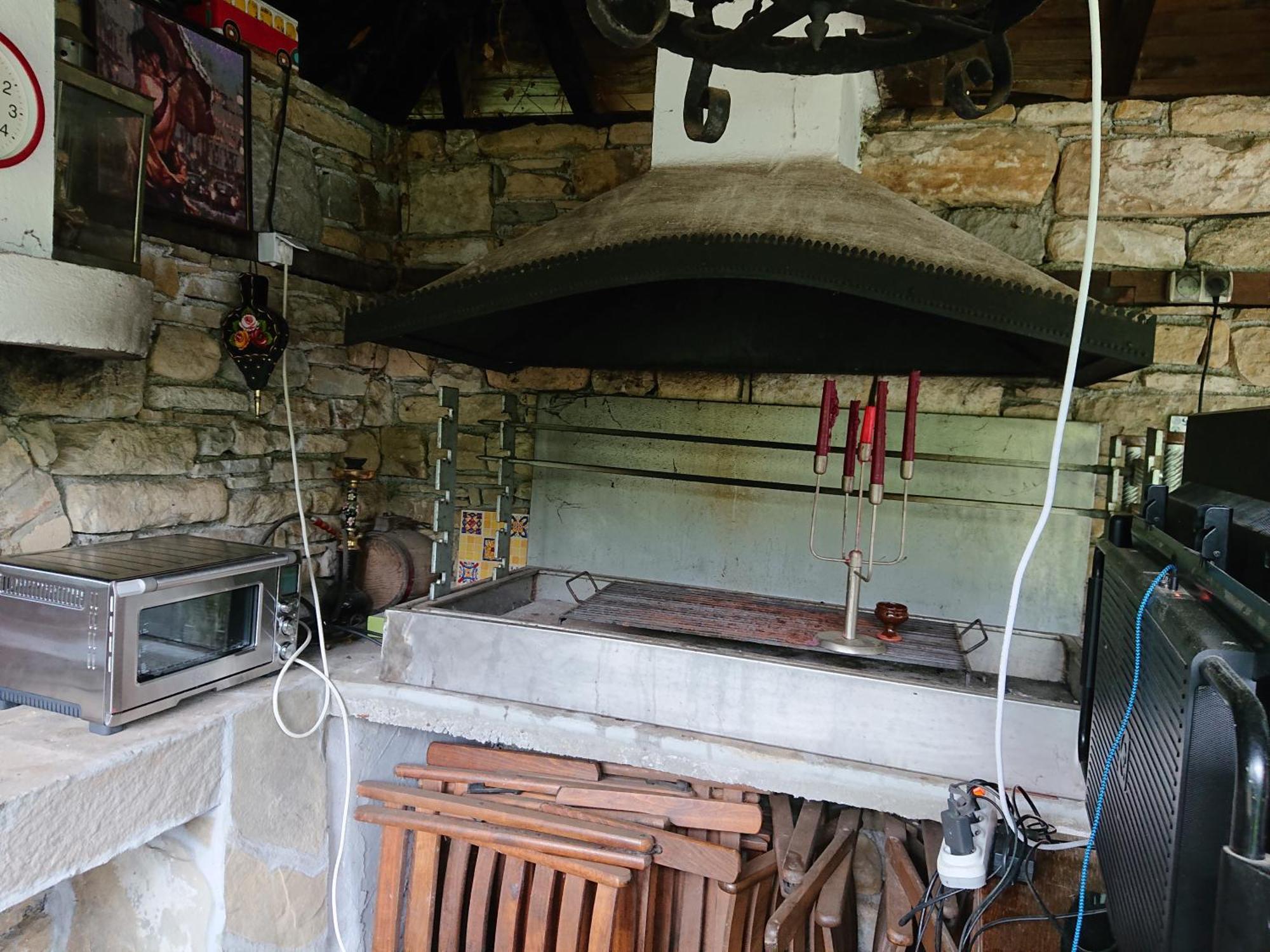 מלון בוז'נצי New Bakalov House חדר תמונה